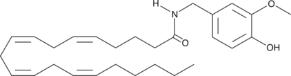 Arvanil