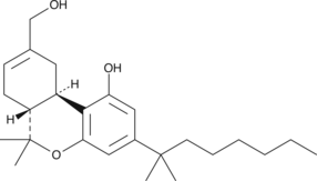 HU-<wbr/>210