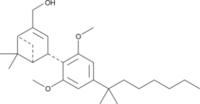 HU-<wbr/>308