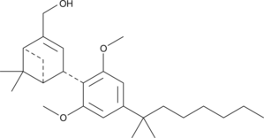 HU-<wbr/>308