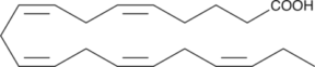 Eicosa<wbr/>pentaenoic Acid