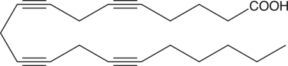 Eicosa<wbr/>tetraynoic Acid