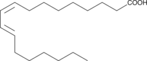 9(Z),11(E)-<wbr/>Conjugated Linoleic Acid