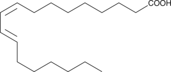 9(Z),11(E)-<wbr/>Conjugated Linoleic Acid