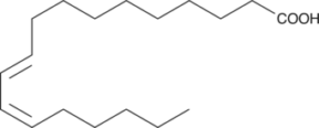 10(E),12(Z)-<wbr/>Conjugated Linoleic Acid