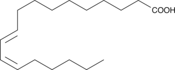 10(E),12(Z)-<wbr/>Conjugated Linoleic Acid