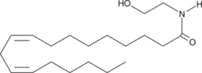 Linoleoyl Ethanolamide