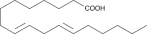 Linoelaidic Acid