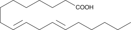 Linoelaidic Acid