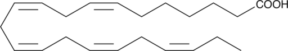 Docosa<wbr/>pentaenoic Acid