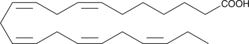 Docosa<wbr/>pentaenoic Acid