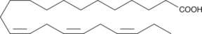 Docosatrienoic Acid