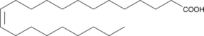 13(Z)-<wbr/>Docosenoic Acid