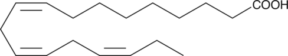 α-Linolenic acid