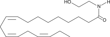 α-Linolenoyl Ethanolamide