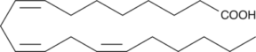 Dihomo-<wbr/>?-<wbr/>Linolenic Acid