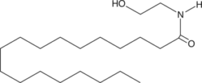 Stearoyl Ethanolamide