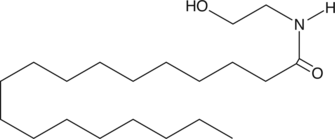 Stearoyl Ethanolamide