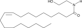 Oleoyl Ethanolamide