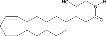 Oleoyl Ethanolamide