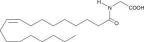 N-Oleoyl Glycine