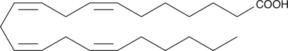 Adrenic Acid