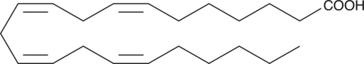 Adrenic Acid