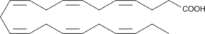 Docosa<wbr/>hexaenoic Acid