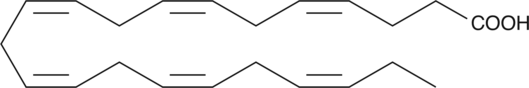 Docosa<wbr/>hexaenoic Acid