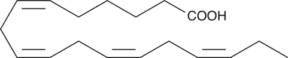 Stearidonic Acid