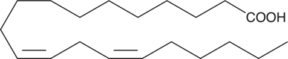 11(Z),14(Z)-<wbr/>Eicosadienoic Acid