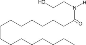 Palmitoyl Ethanolamide