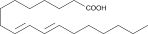 9(E),11(E)-<wbr/>Conjugated Linoleic Acid