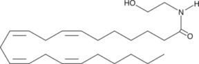 Docosa<wbr/>tetraenoyl Ethanolamide