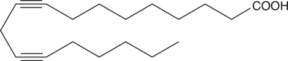 9,12-<wbr/>Octadecadiynoic Acid