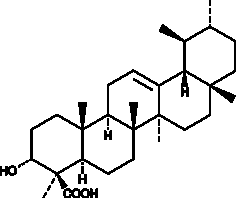 β-Boswellic Acid