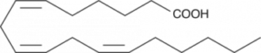 γ-Linolenic Acid