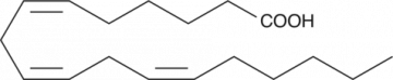 γ-Linolenic Acid